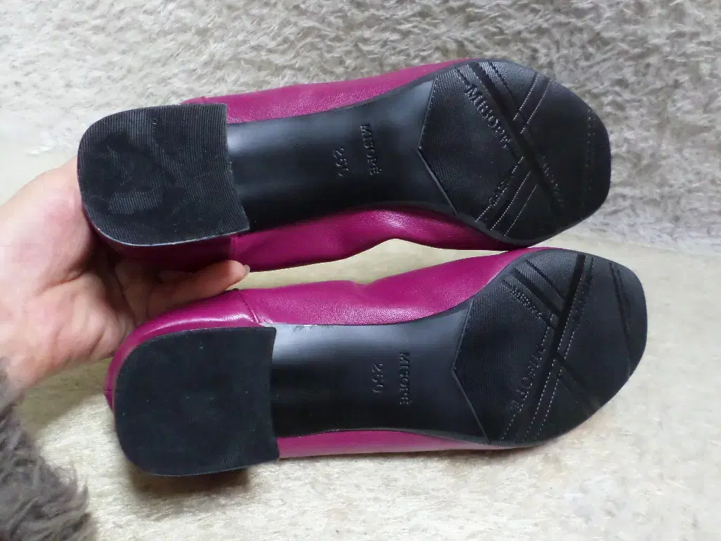 thumbnail-5